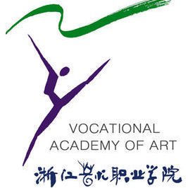 浙江艺术职业学院2022年中专及五年一贯制复试调整为线上考试