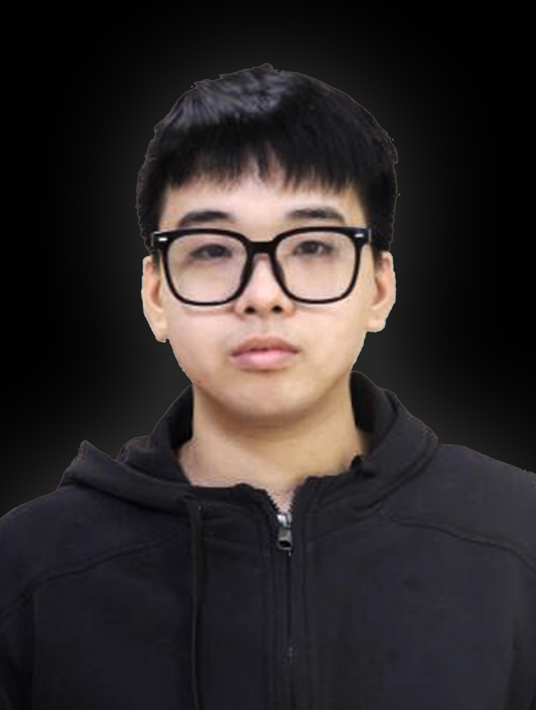 许濠登