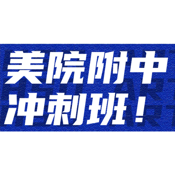 杭州灰色调画室美院附中冲刺训练班招生简章（2月1号起5月1号止）期待努力的你加入！