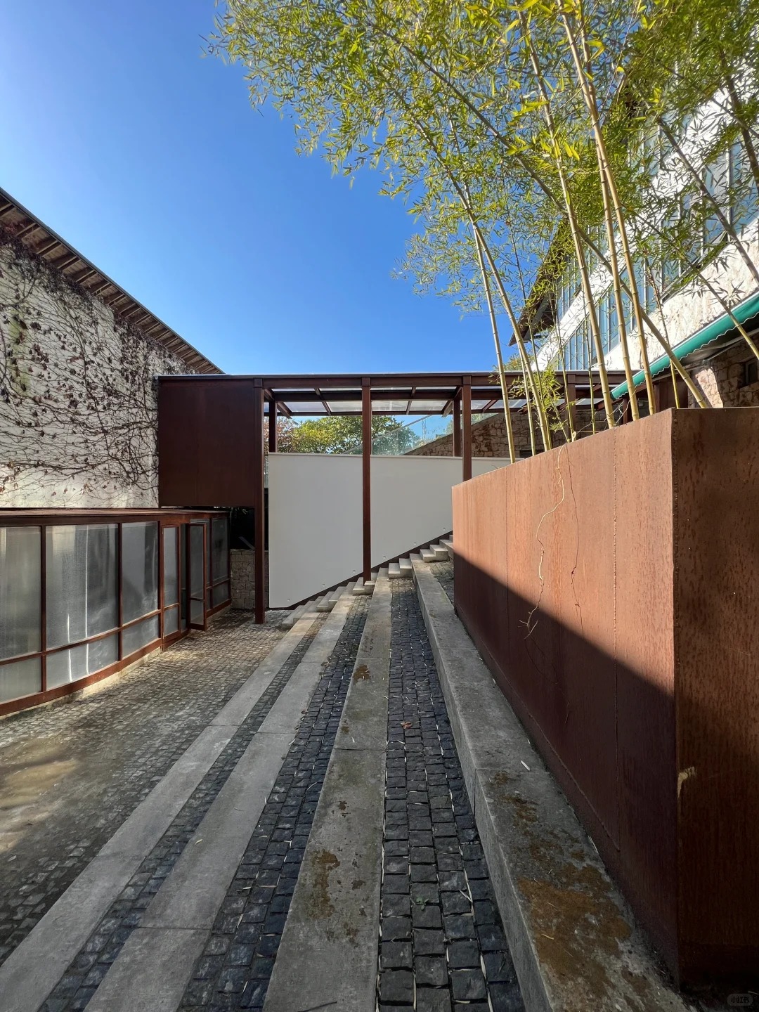 【精选收藏】| 国美附中 / 央美附中 / 鲁美附中 / 西美附中 / 广美附中近3年 (2023年-2025年) 专业真题考题合集