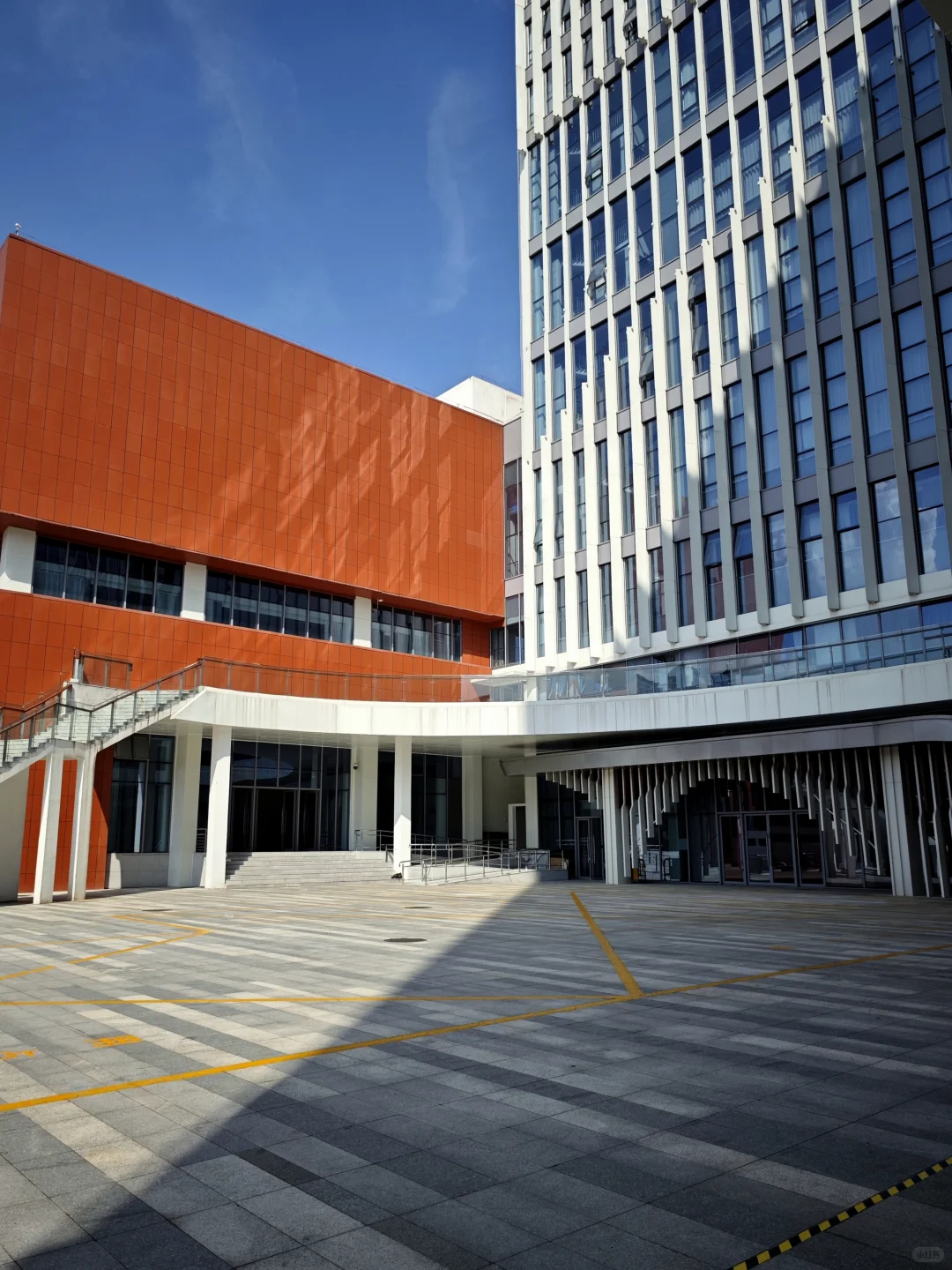 【精选收藏】丨2026年中考美术已发布的7所学校招生简章合集