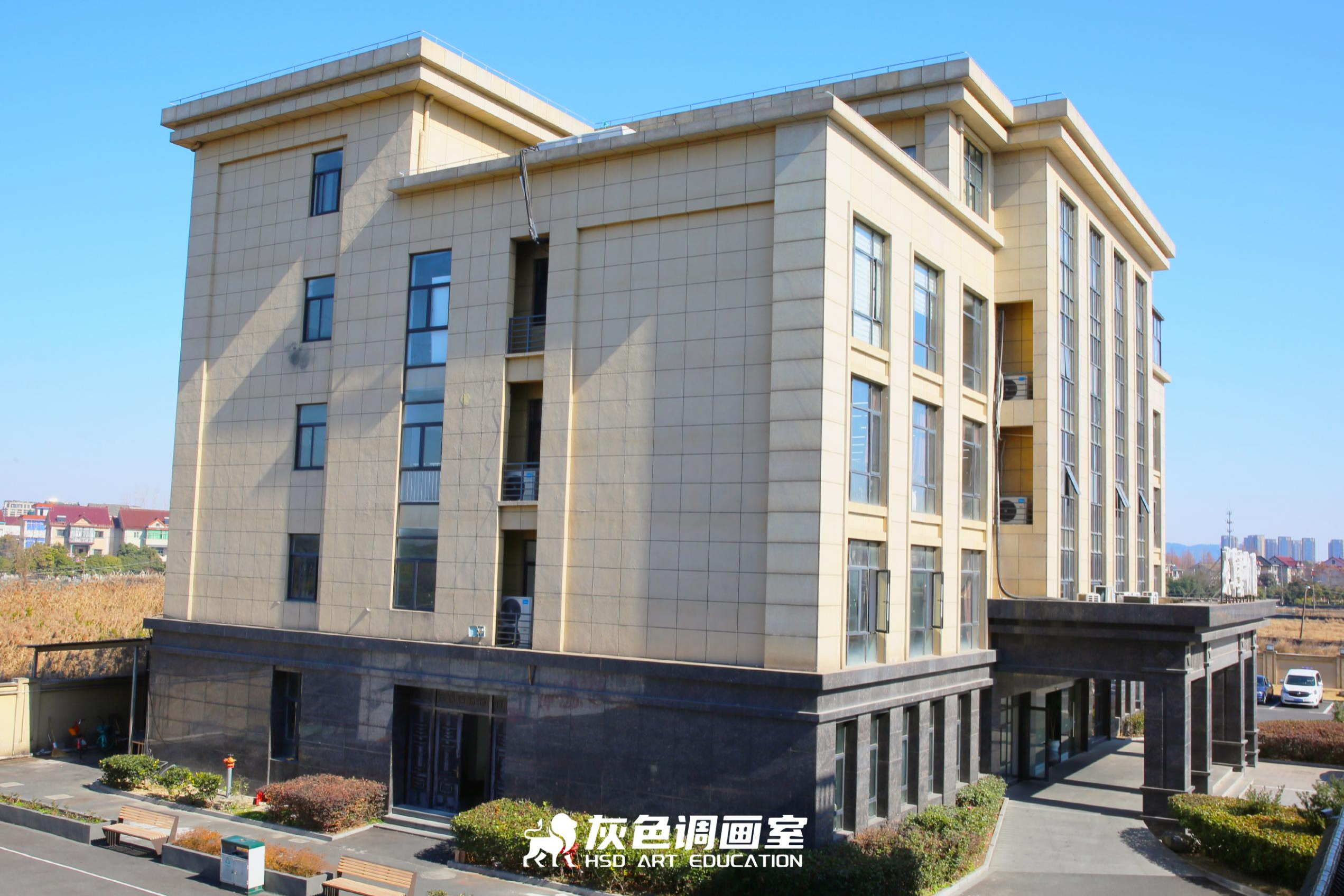 临近中考 2026年3-5月备考美院附中考试时间线安排