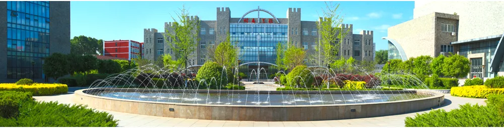 【官方考点】丨2026年沈阳师范大学附属艺术学校（原辽宁省艺术学校）绘画专业江浙沪招生考试于杭州灰色调画室圆满落幕