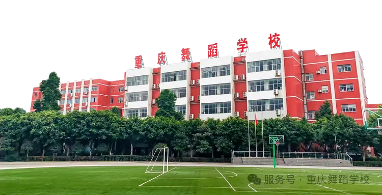 【官方考点】丨2026年重庆舞蹈学校绘画专业江浙沪招生考试于杭州灰色调画室圆满落幕