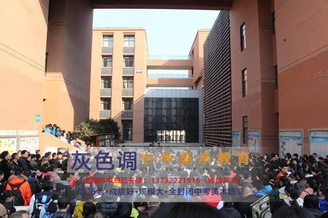 浙江省艺术特长生水平A级测试是什么，有什么用？